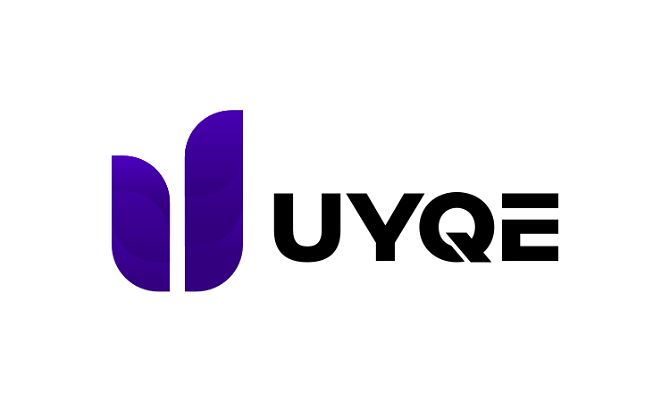 UYQE.com